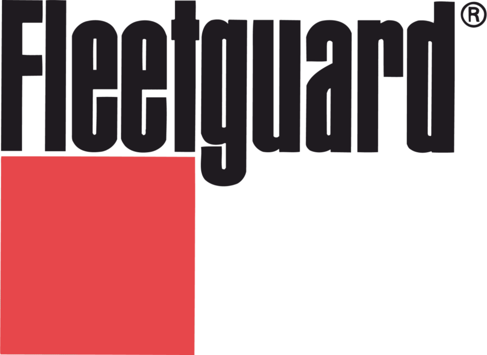 Fleetguard