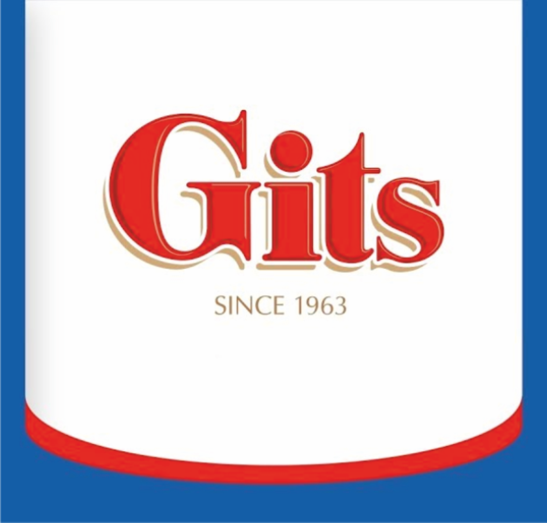Gits Food