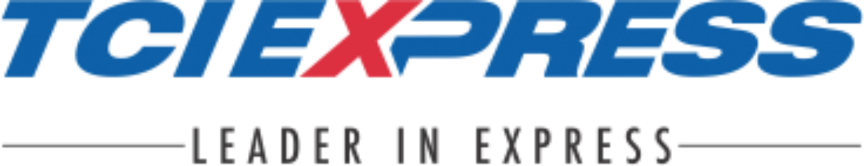 TCI Express
